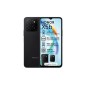 HONOR X5B NOIR 4+4/64 Go dont 12€ TCP