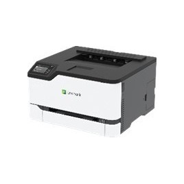!!! PROMO !!! LEXMARK BSD IMPRIMANTE A4 Couleur C2326 - 24ppm R/V