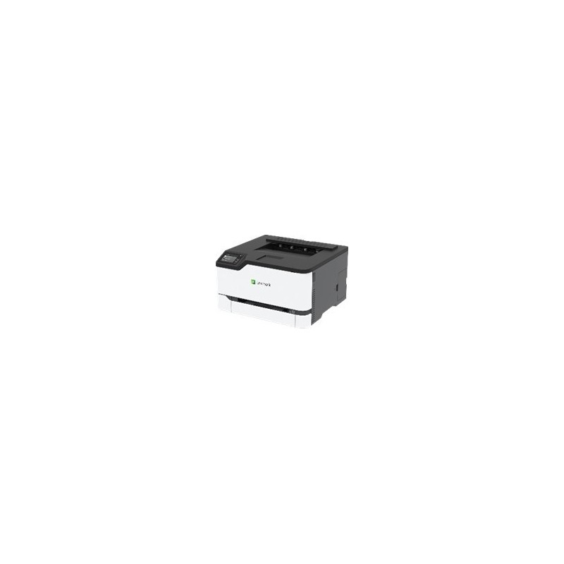 !!! PROMO !!! LEXMARK BSD IMPRIMANTE A4 Couleur C2326 - 24ppm R/V