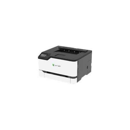 !!! PROMO !!! LEXMARK BSD IMPRIMANTE A4 Couleur C2326 - 24ppm R/V