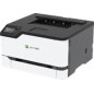 !!! PROMO !!! LEXMARK BSD IMPRIMANTE A4 Couleur C2326 - 24ppm R/V