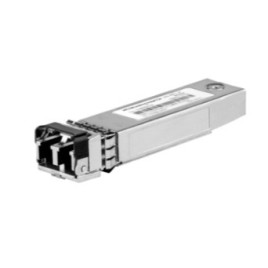 HPE Networking Instant On 10G LR SFP+ LC 10km SMF XCVR
