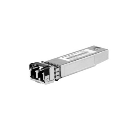 HPE Networking Instant On 10G LR SFP+ LC 10km SMF XCVR