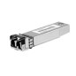 HPE Networking Instant On 10G LR SFP+ LC 10km SMF XCVR