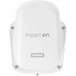 & NEW HPE Networking InstantOn AP27 WiFi6 Outdoor AP 2Y