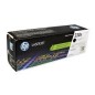 TONER HP 230X - Noir - 7 500 pages