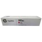 **MPS**HP991AC CRT Magenta Contract PageWide (MC16) - P77** - P75**