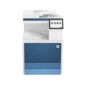 MPS HP LaserJet Managed MFP E785dn Prntr
