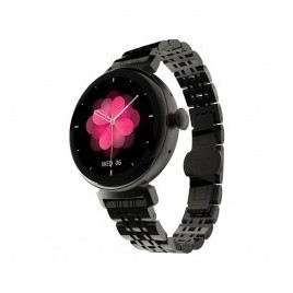 MONTRE HIFUTURE AURA NOIR
