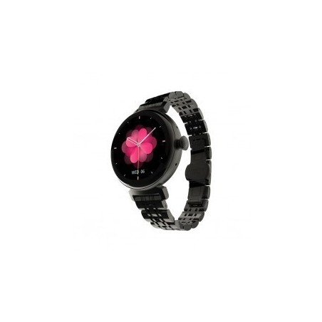 MONTRE HIFUTURE AURA NOIR