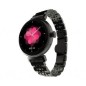 MONTRE HIFUTURE AURA NOIR