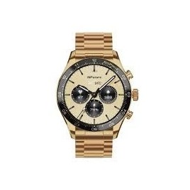 MONTRE HIFUTUREGO PRO 2 GOLD
