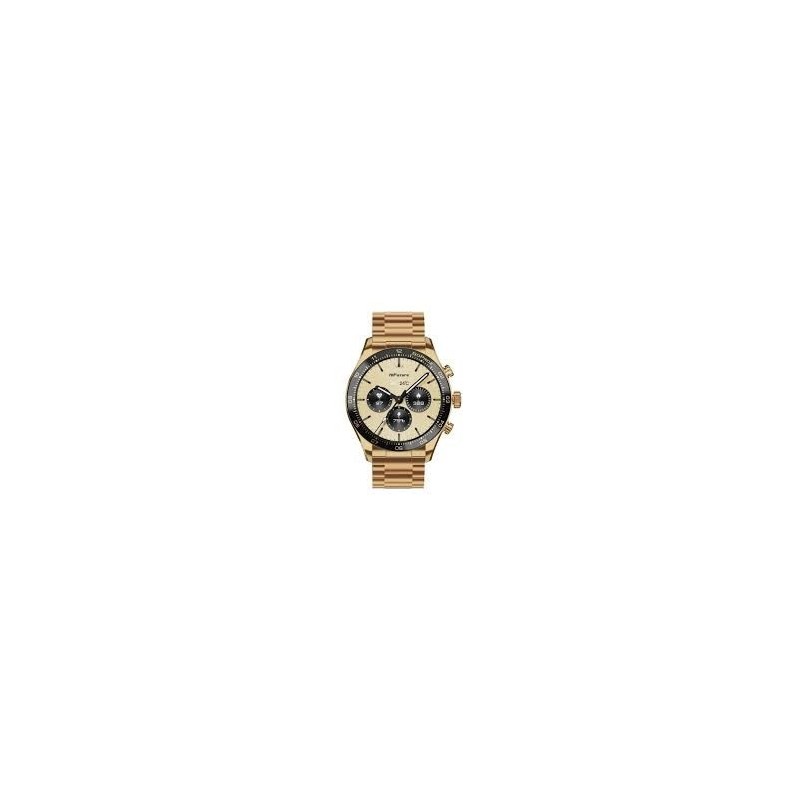 MONTRE HIFUTUREGO PRO 2 GOLD