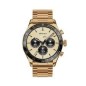 MONTRE HIFUTUREGO PRO 2 GOLD
