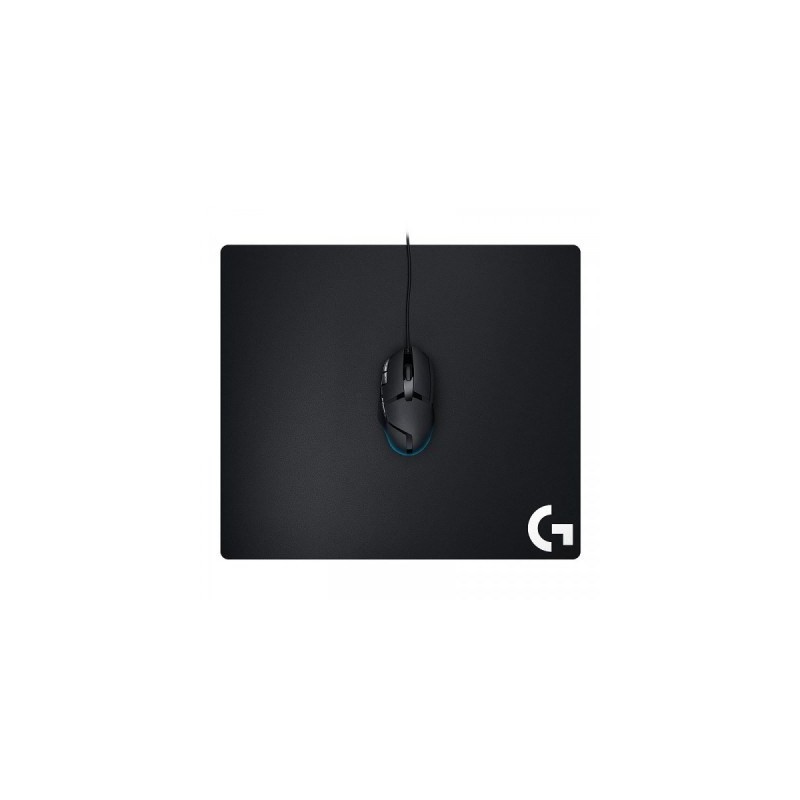 Tapis de souris gaming G640 LOGITECH