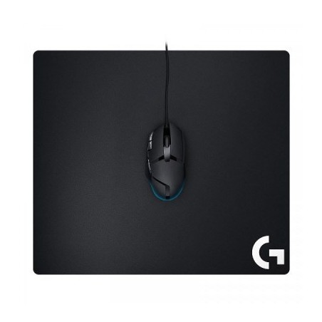 Tapis de souris gaming G640 LOGITECH