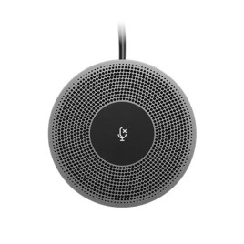 Logitech MeetUp Extension Mic (cable 6m)