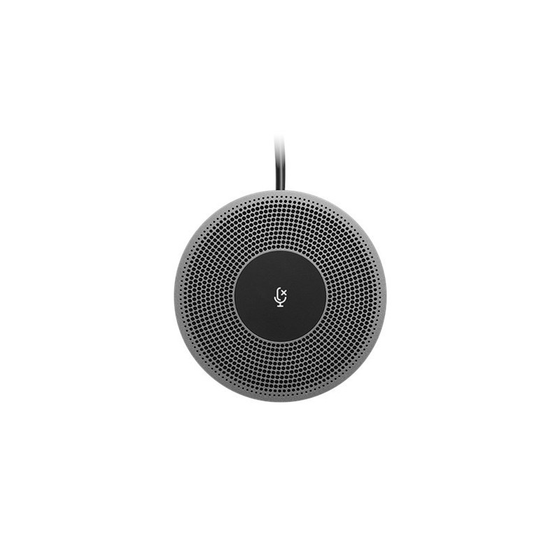 Logitech MeetUp Extension Mic (cable 6m)