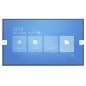 PROMO Ecran d'affichage dynamique SpeechiDisplay 55" Android 8 UHD