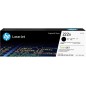 TONER HP 222A Noir 1300 pages