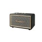 LONZUER Dream W1001 HP vintage 60W Bluetooth TF/USB * Noir