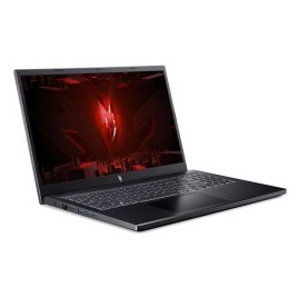 ACER Nitro ANV15-52-50VH 15,6 165Hz i5-13420H 16/512Go RTX5060 W11