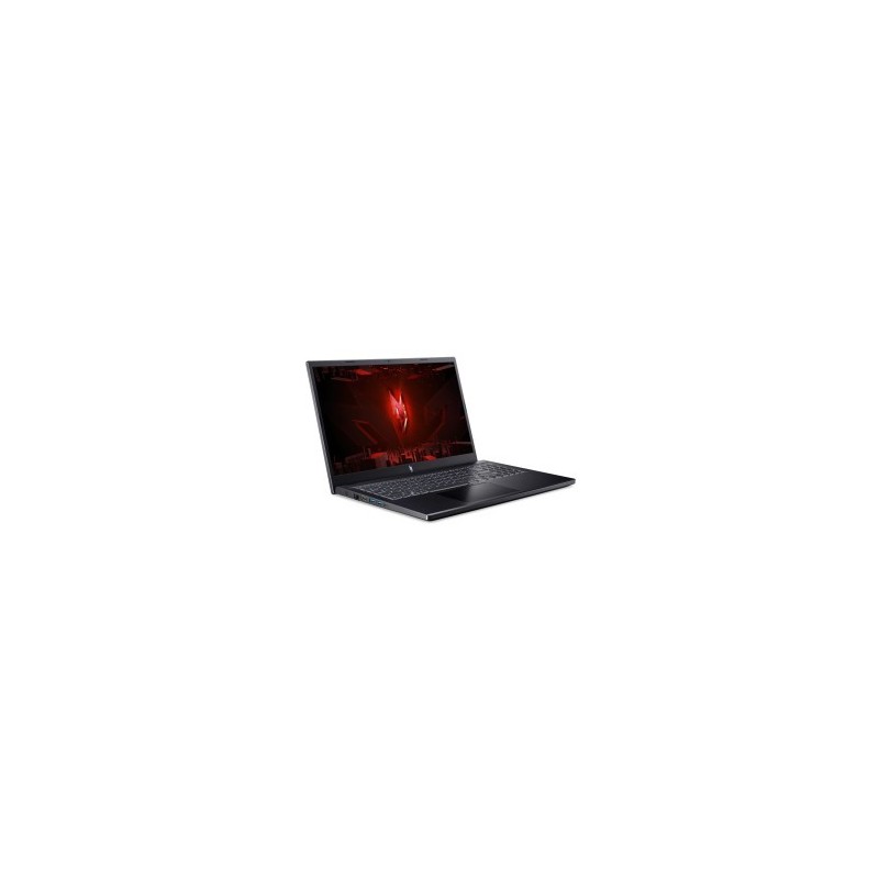 ACER Nitro ANV15-52-50VH 15,6 165Hz i5-13420H 16/512Go RTX5060 W11
