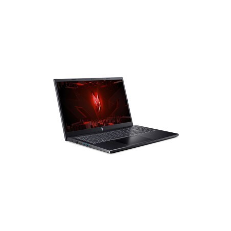 ACER Nitro ANV15-52-50VH 15,6 165Hz i5-13420H 16/512Go RTX5060 W11