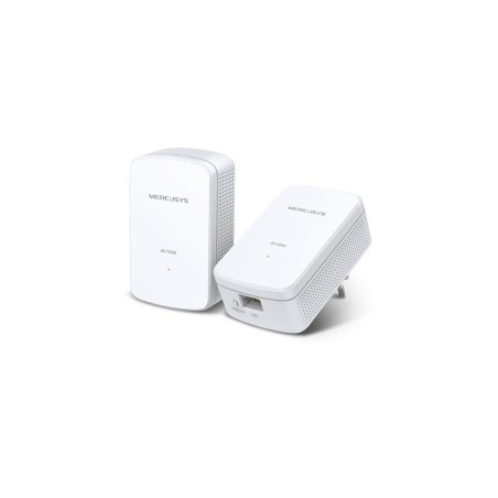 MERCUSYS MP500KIT Kit CPL Gigabit AV1000 (Duo)