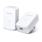 MERCUSYS MP500KIT Kit CPL Gigabit AV1000 (Duo)
