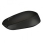 SOURIS LOGITECH B170 Optique s/fil (OEM) * Noire