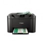 IMPRIM. CANON MB5140 4-en-1 COULEUR 24/16ppm USB/LAN/WiFi 2400
