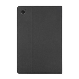 Gecko Covers FOLIO EASY CLICK pour Tab A8 10,5 Noir * GE-V11T65C1