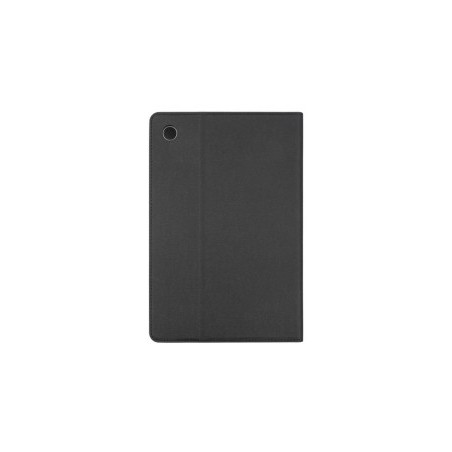 Gecko Covers FOLIO EASY CLICK pour Tab A8 10,5 Noir * GE-V11T65C1
