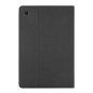 Gecko Covers FOLIO EASY CLICK pour Tab A8 10,5 Noir * GE-V11T65C1