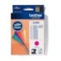 Brother LC223M Cartouche magenta (coli/5)
