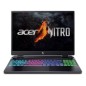 ACER Nitro ANV16-42-R39G 16 WUXGA Ryzen 7 260 16/512Go RTX5070 W11