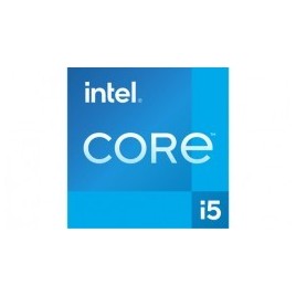 INTEL Core i5-12400F s1700 6 Cores (4,4GHz 18Mo ) * ALDER LAKE
