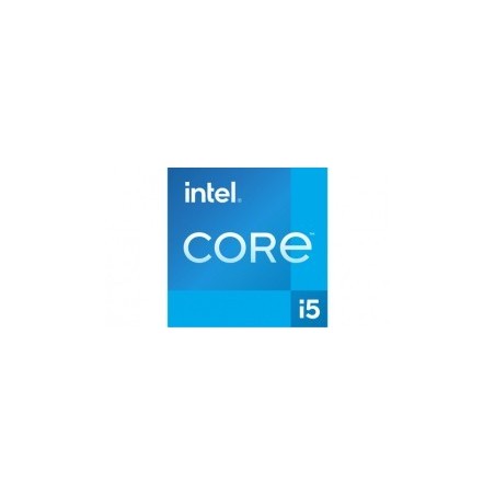 INTEL Core i5-12400F s1700 6 Cores (4,4GHz 18Mo ) * ALDER LAKE
