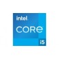 INTEL Core i5-12400F s1700 6 Cores (4,4GHz 18Mo ) * ALDER LAKE