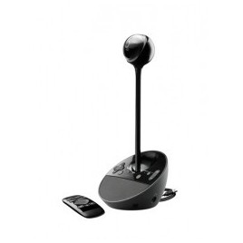 WEBCAM LOGITECH BCC950 Conference Cam * 960-000867