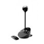 WEBCAM LOGITECH BCC950 Conference Cam * 960-000867