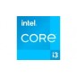 INTEL Core i3-12100F s1700 4 Cores (3,3GHz 12Mo ) * ALDER LAKE-S