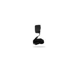 ALIM. Chargeur Secteur pour Logitech GROUP/MeetUp * 993-001143
