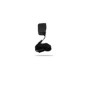 ALIM. Chargeur Secteur pour Logitech GROUP/MeetUp * 993-001143