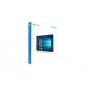 MS-WINDOWS 10 Home 64 bits FR/DVD * KW9-00145