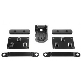 KIT de MONTAGE pour LOGITECH Rally/Rally Plus * 939-001644