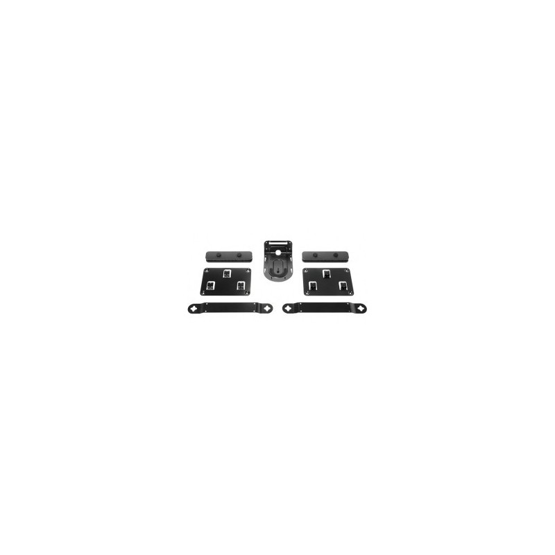 KIT de MONTAGE pour LOGITECH Rally/Rally Plus * 939-001644