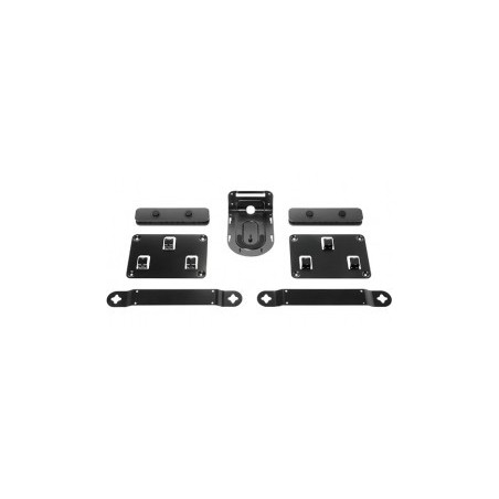 KIT de MONTAGE pour LOGITECH Rally/Rally Plus * 939-001644