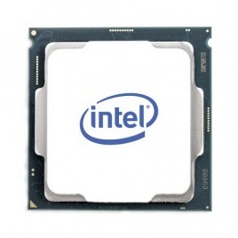 INTEL Pentium GOLD G6405 s1200 (4,1GHz 4MB ) * COMET LAKE -S